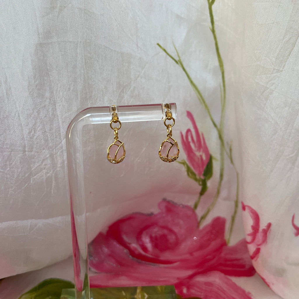 Sonali Flatbacks