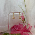 Sonali Flatbacks