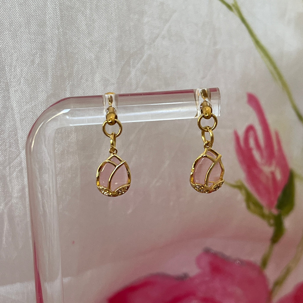 Sonali Flatbacks
