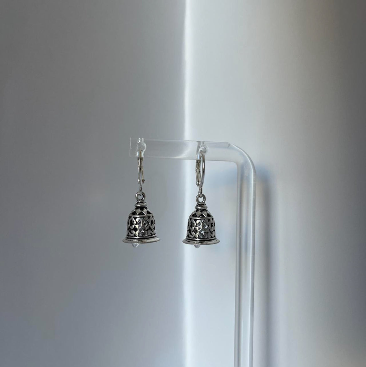 Noor Earrings