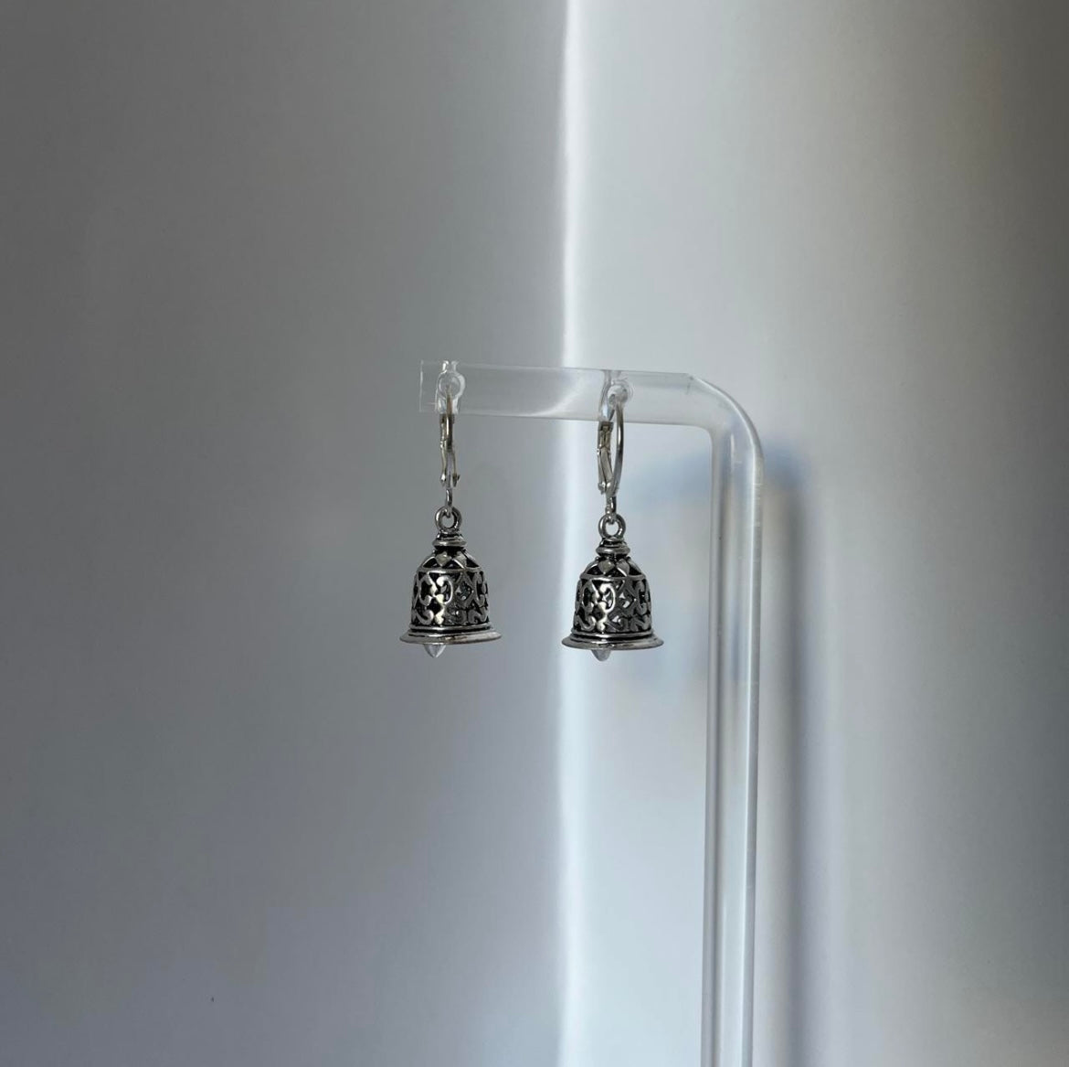Noor Earrings